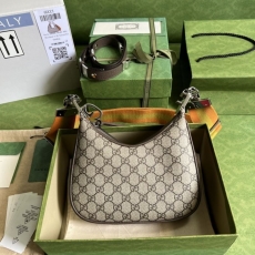 Gucci Satchel Bags